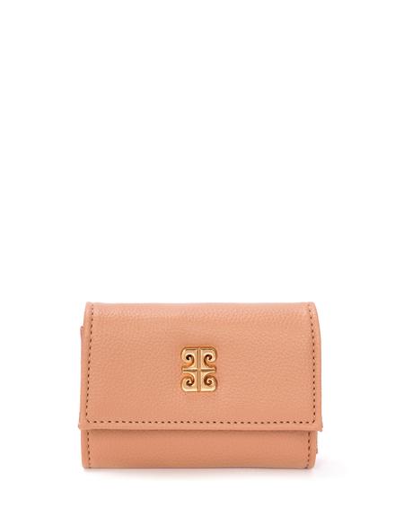 Camel Cüzdan - 50276402003