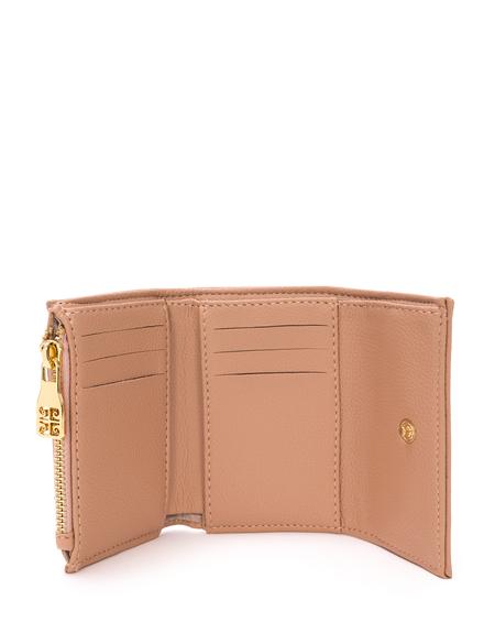 Camel Cüzdan - 50276402003