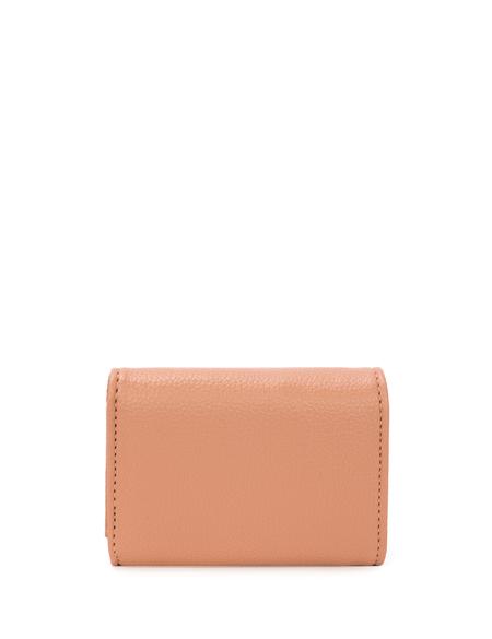 Camel Cüzdan - 50276402003