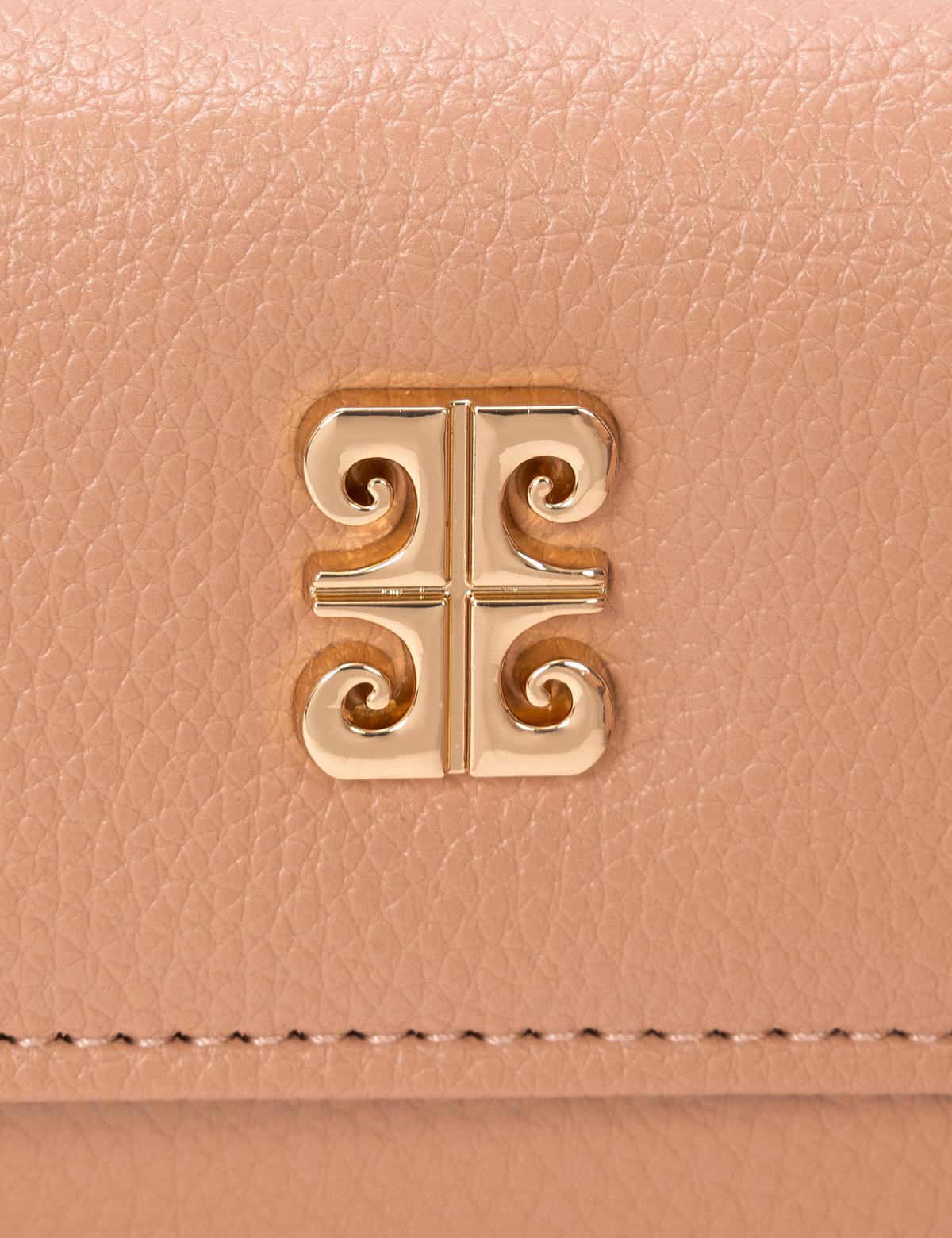 Camel Cüzdan - 50276402003