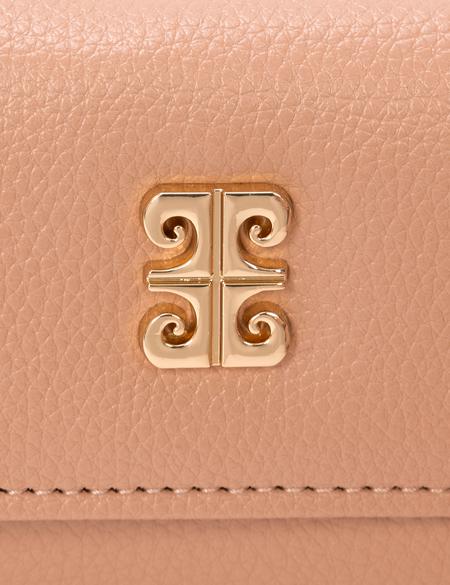 Camel Cüzdan - 50276402003