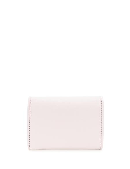 Beyaz Cüzdan - 50276402004