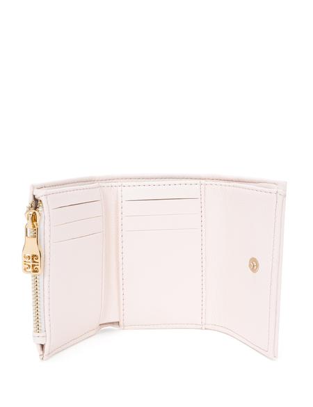 Beyaz Cüzdan - 50276402004