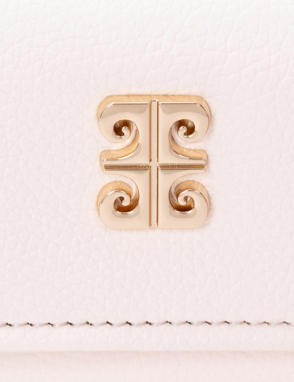 Beyaz Cüzdan - 50276402004