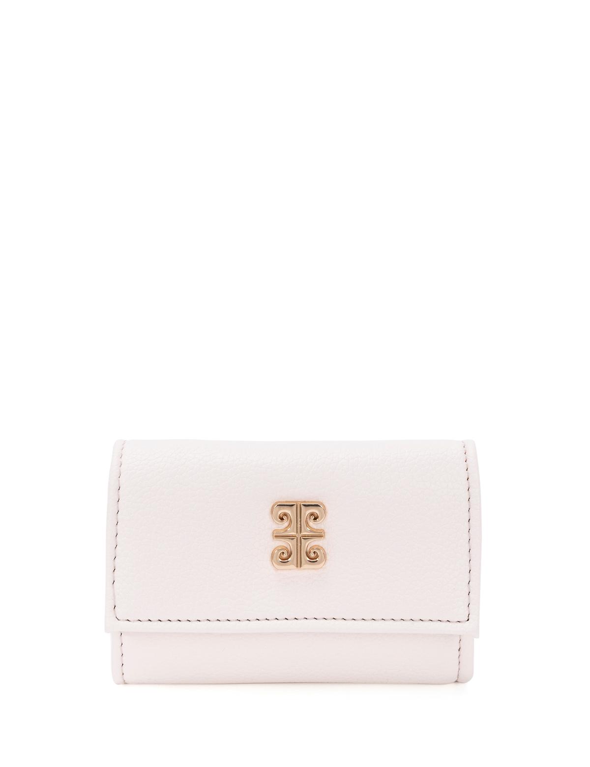 Beyaz Cüzdan - 50276402004