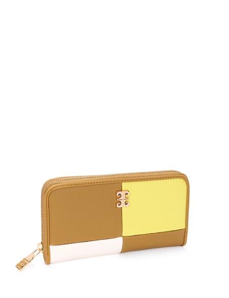 Yeşil Cüzdan - 50276403003