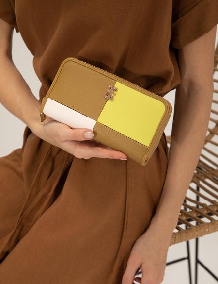 Yeşil Cüzdan - 50276403003