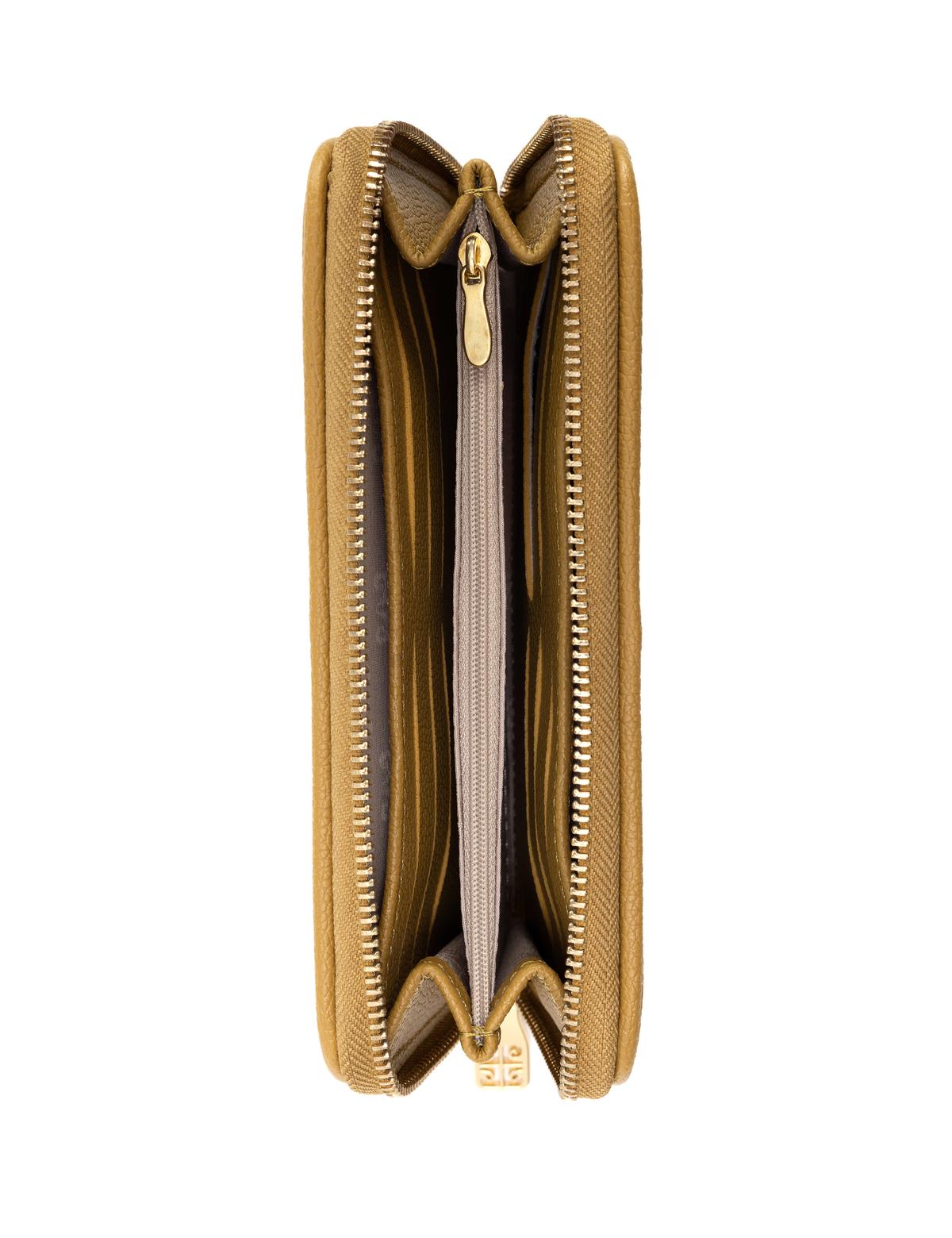 Yeşil Cüzdan - 50276403003