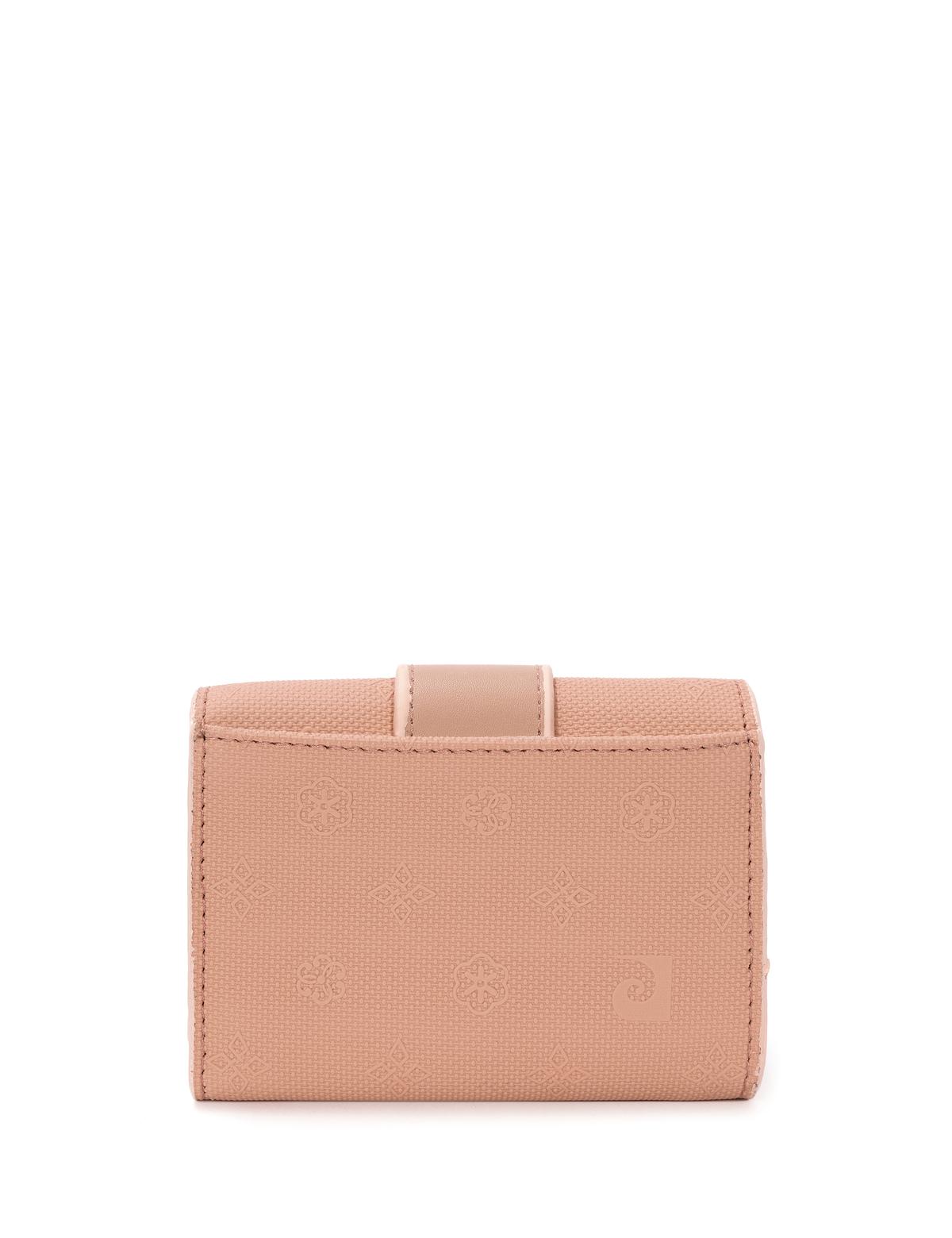 Pudra Cüzdan - 50277822003