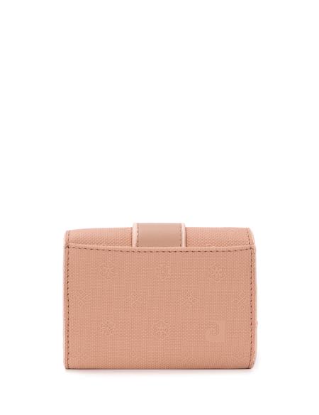 Pudra Cüzdan - 50277822003