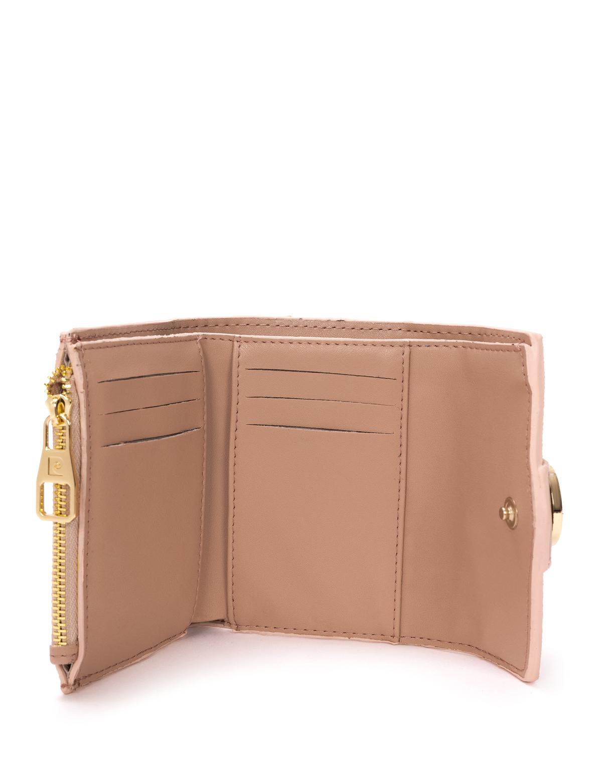 Pudra Cüzdan - 50277822003