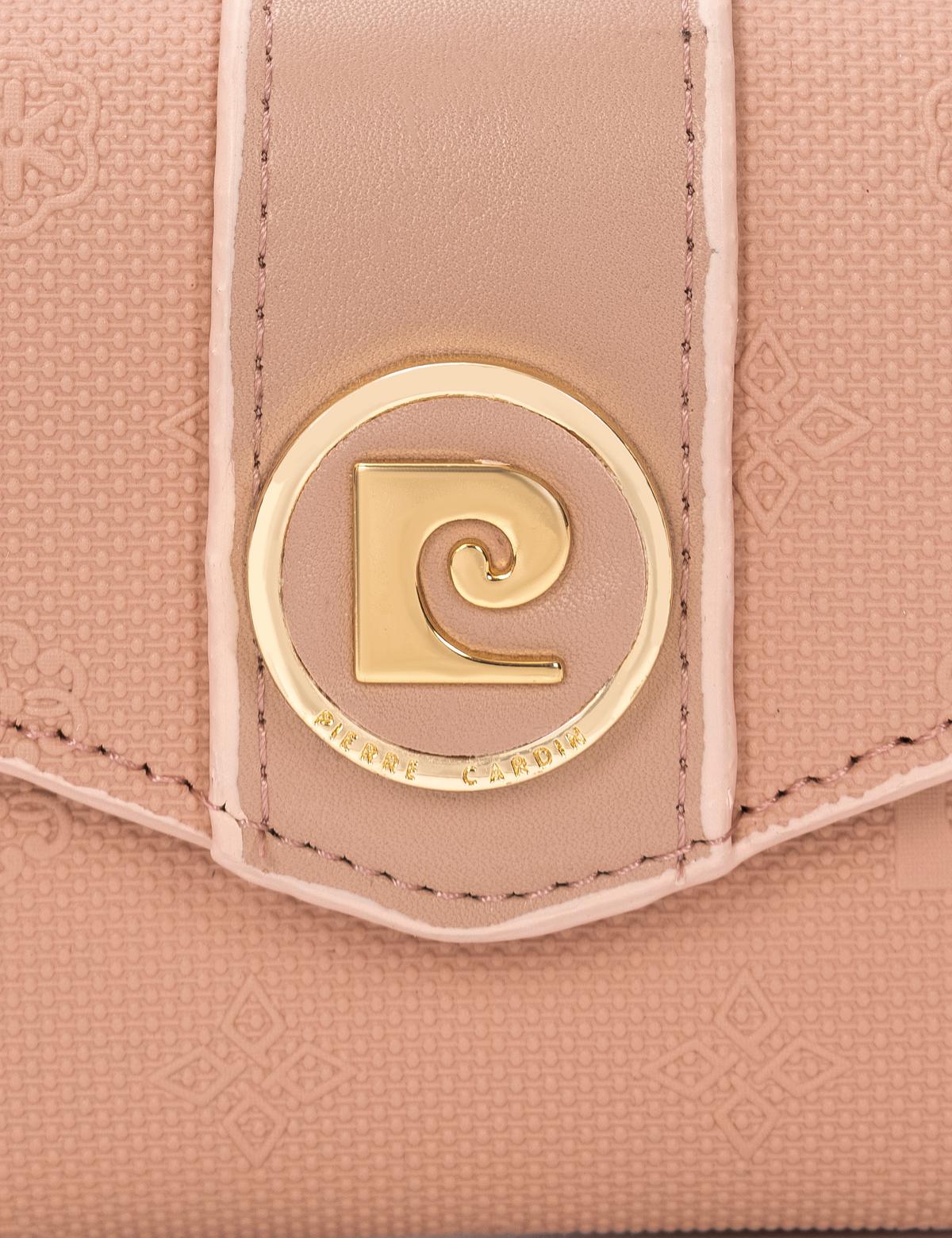 Pudra Cüzdan - 50277822003