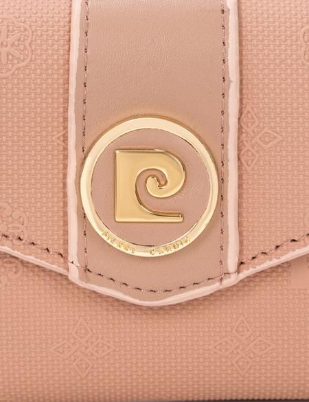 Pudra Cüzdan - 50277822003