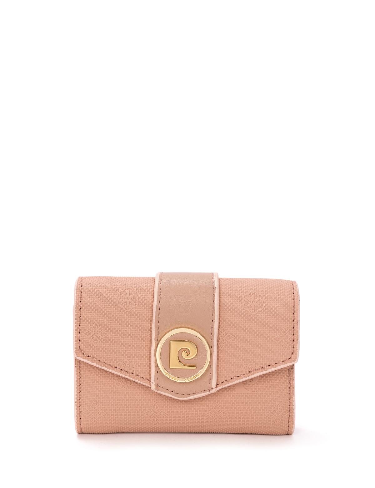 Pudra Cüzdan - 50277822003