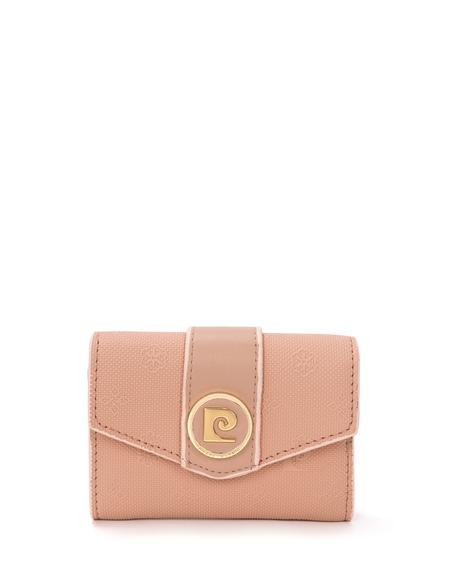 Pudra Cüzdan - 50277822003