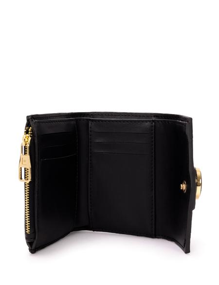 Siyah Cüzdan - 50277823001