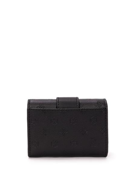 Siyah Cüzdan - 50277823001