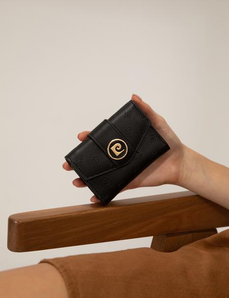 Siyah Cüzdan - 50277823001