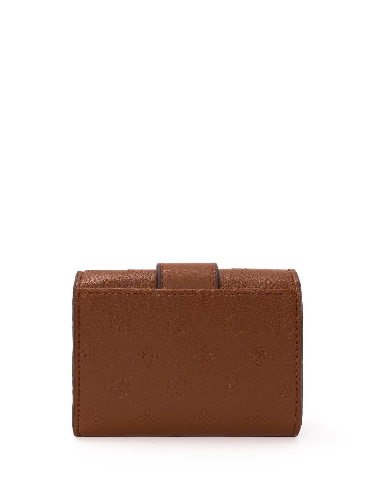 Camel Cüzdan - 50277823004