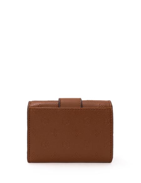 Camel Cüzdan - 50277823004