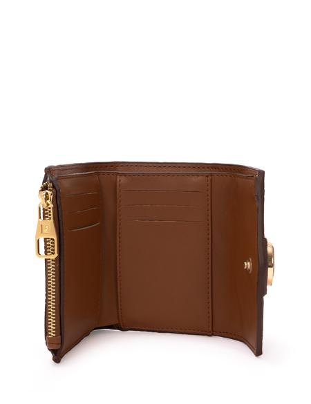 Camel Cüzdan - 50277823004