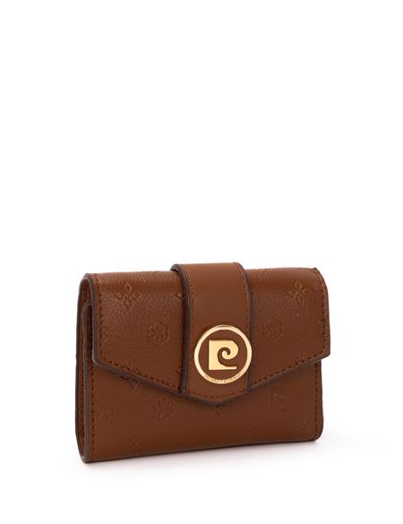 Camel Cüzdan - 50277823004