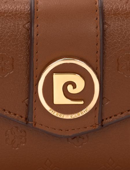 Camel Cüzdan - 50277823004