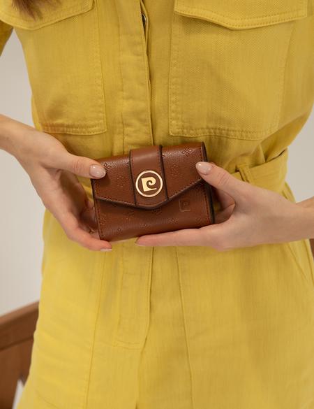 Camel Cüzdan - 50277823004