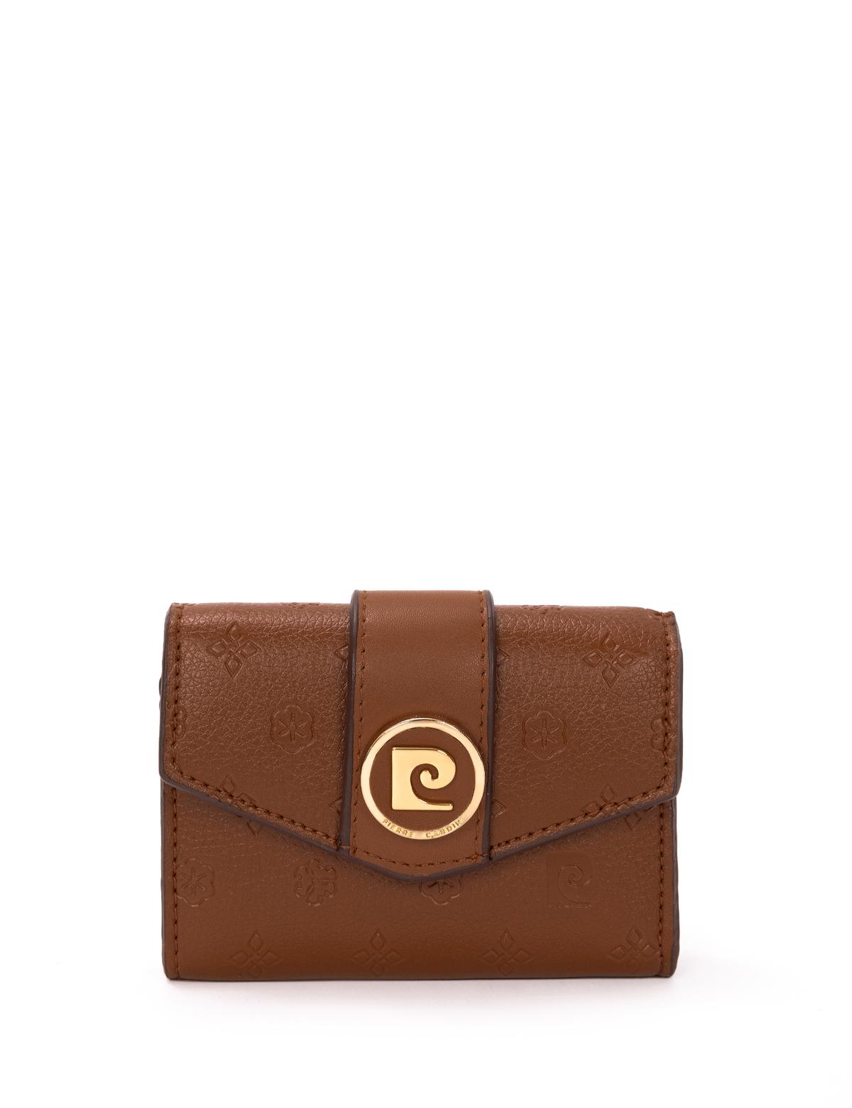 Camel Cüzdan - 50277823004