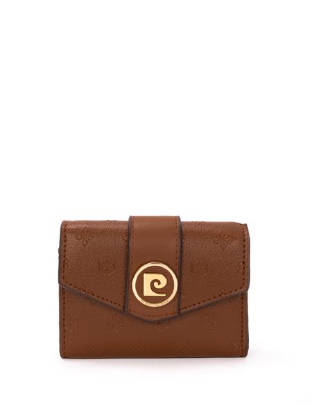 Camel Cüzdan - 50277823004