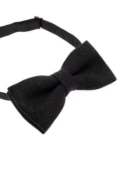 Siyah Papyon - 50279083001