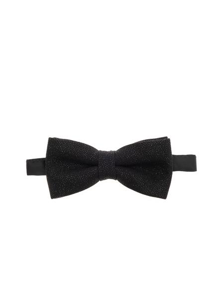 Siyah Papyon - 50279083001