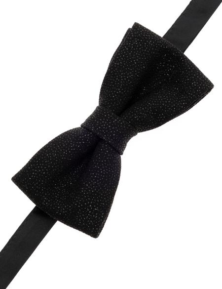 Siyah Papyon - 50279083001