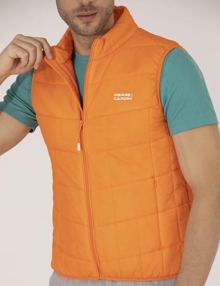 Turuncu Yelek - 50267275033