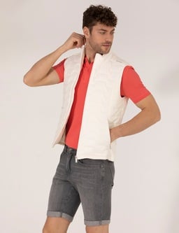 BEYAZ