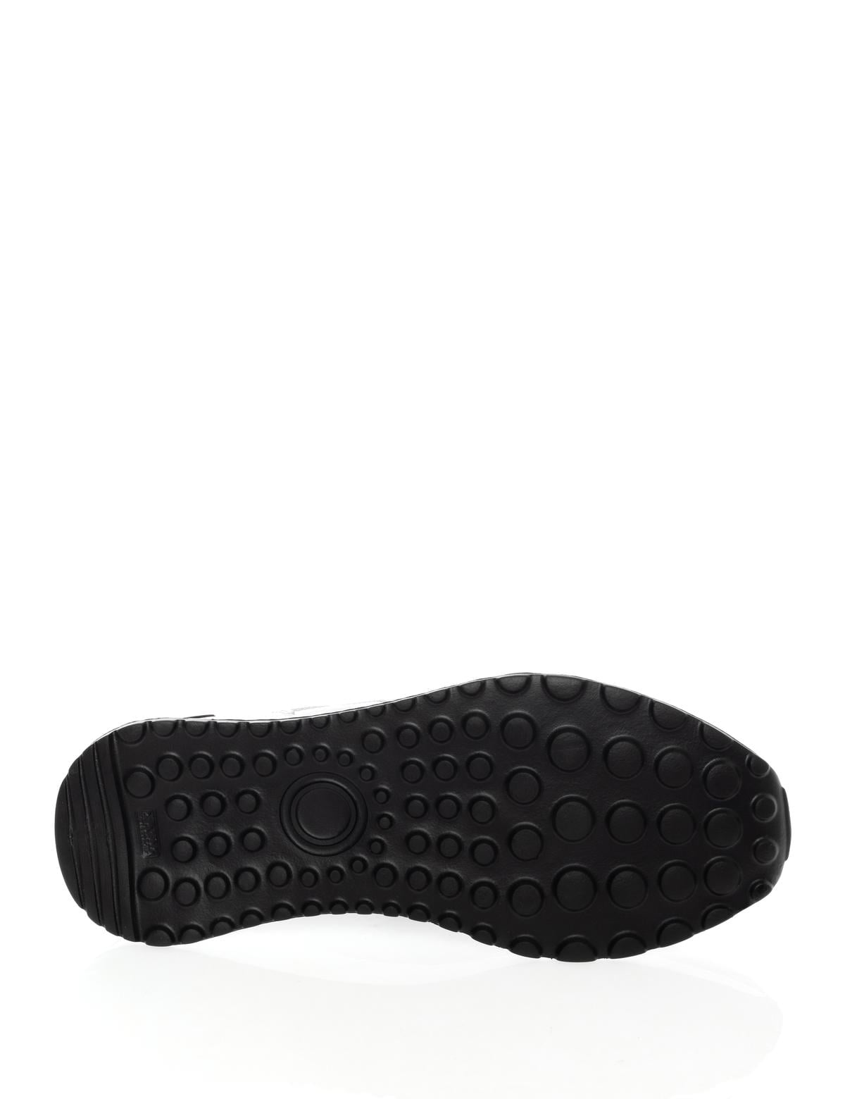 Gri Casual Ayakkabı - 50268154004