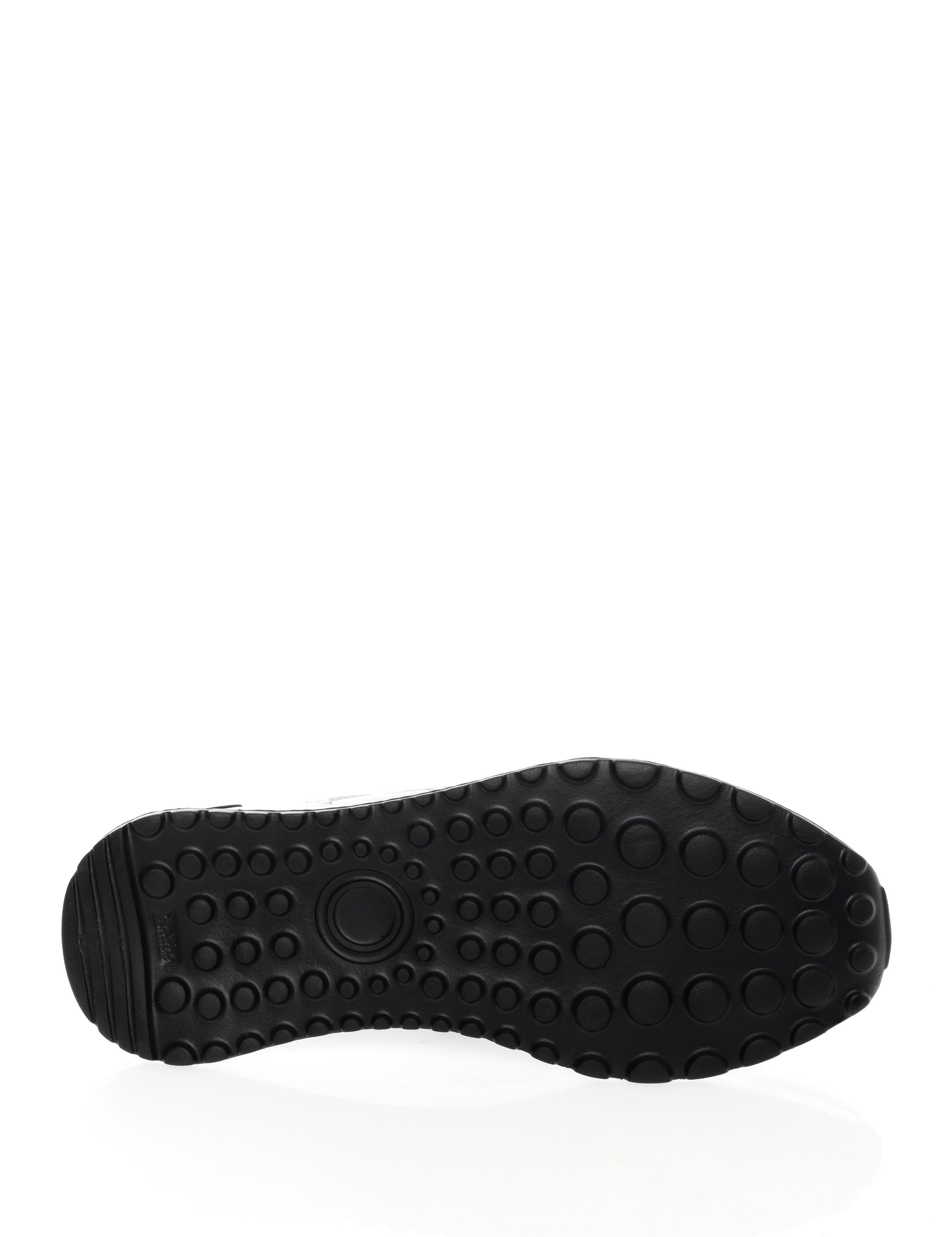 Gri Casual Ayakkabı