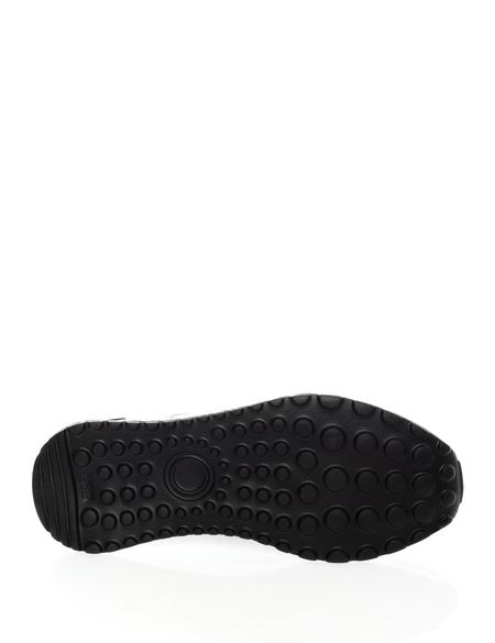 Gri Casual Ayakkabı - 50268154004