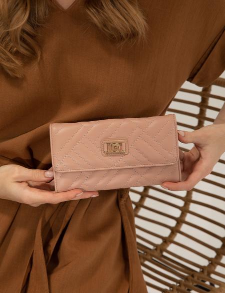 Pudra Cüzdan - 50277838006