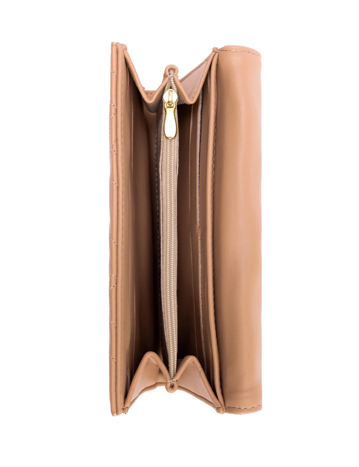 Pudra Cüzdan - 50277838006