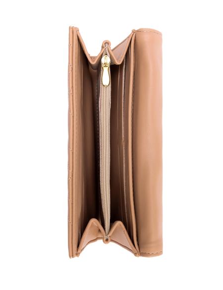 Pudra Cüzdan - 50277838006