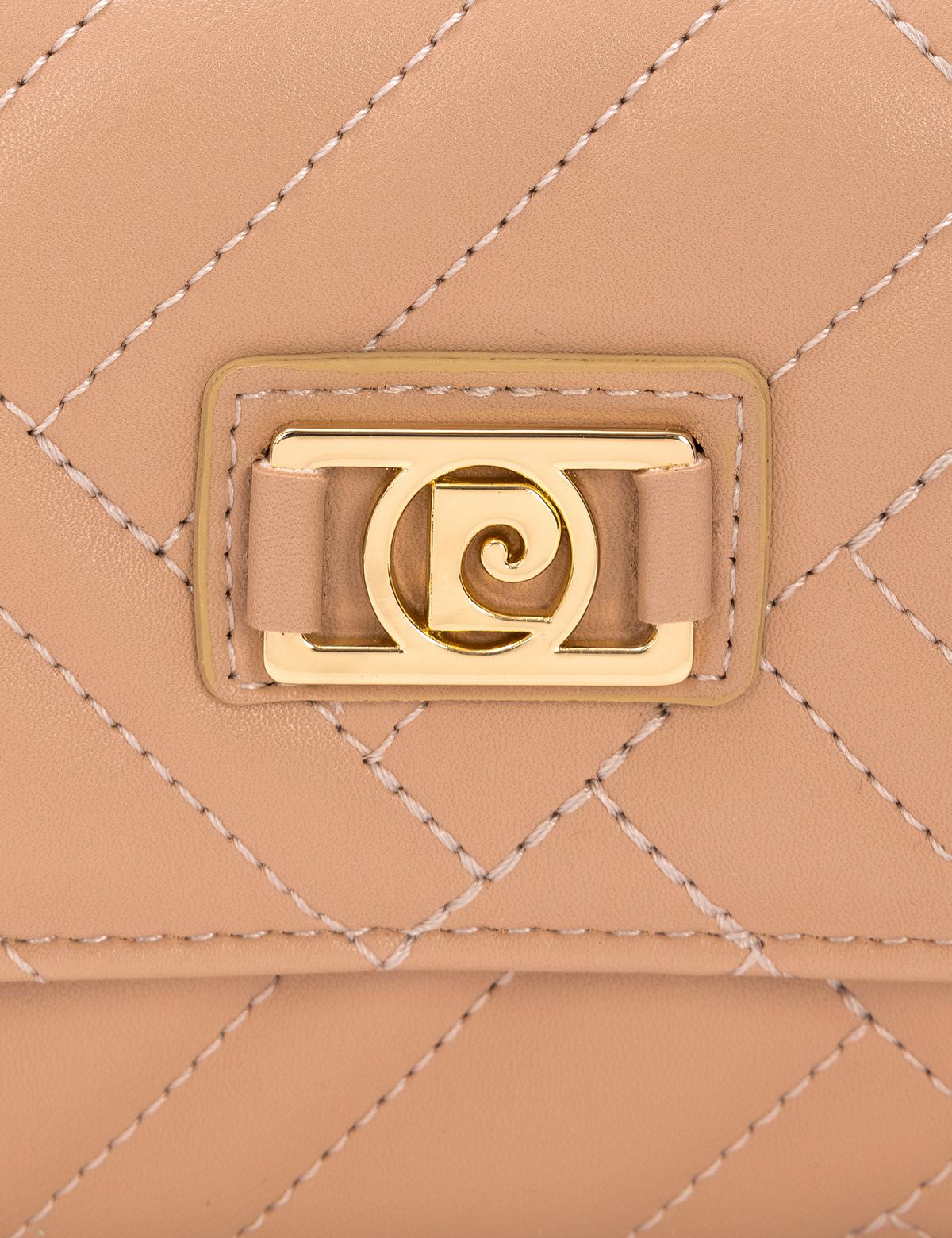 Pudra Cüzdan - 50277838006