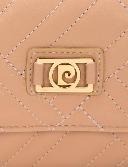 Pudra Cüzdan - 50277838006