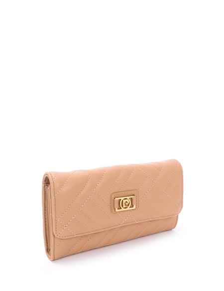 Pudra Cüzdan - 50277838006