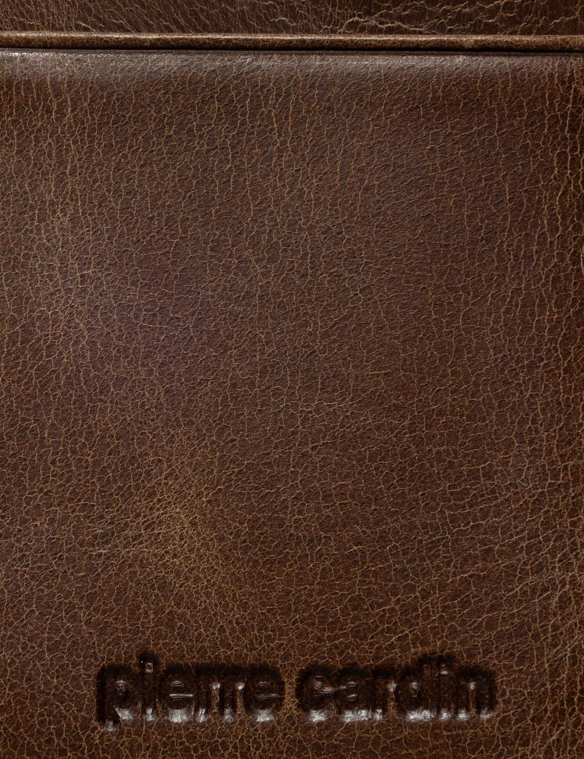 Kahverengi Erkek Kredi Kartlık - 50268552001