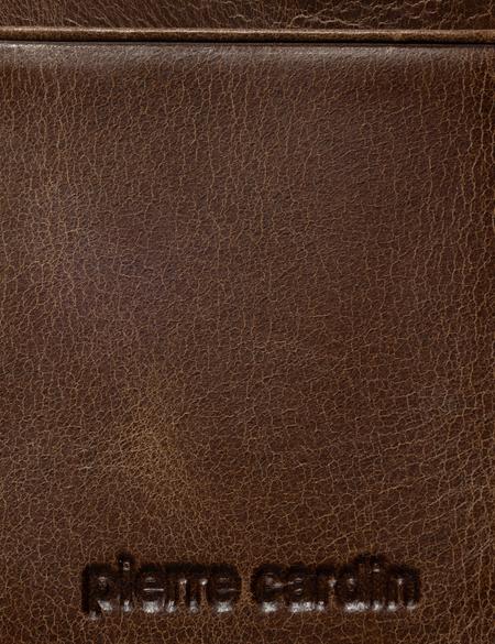 Kahverengi Erkek Kredi Kartlık - 50268552001