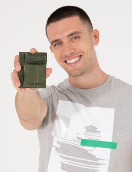 Haki Kredi Kartlık - 50268552002