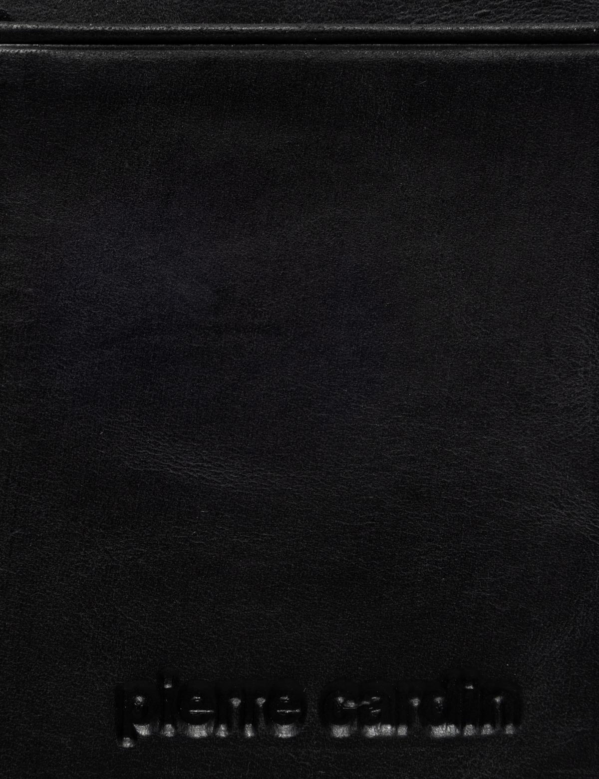 Siyah Cüzdan - 50268552005