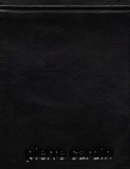 Siyah Cüzdan - 50268552005