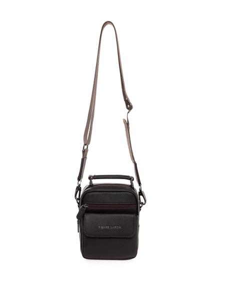 Erkek  Kahverengi El Çanta - 50268771004